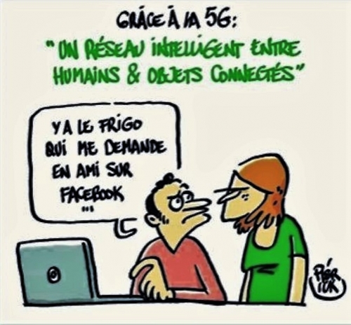 5G.jpg