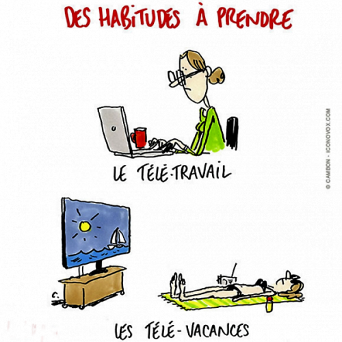 Télétravail.png