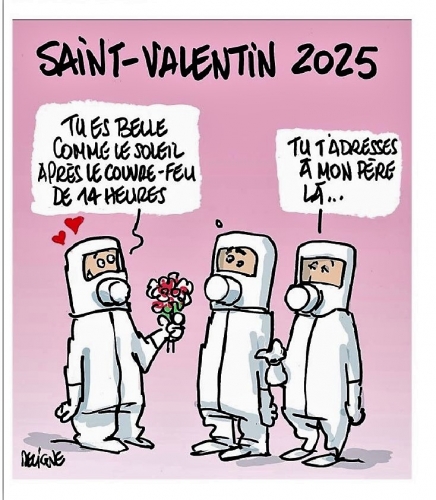 Saint Valentin.jpg