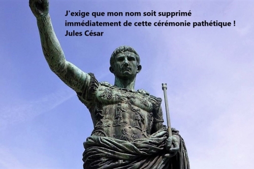 César.jpg