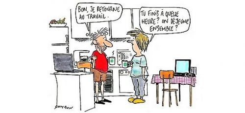 Télétravail.jpg