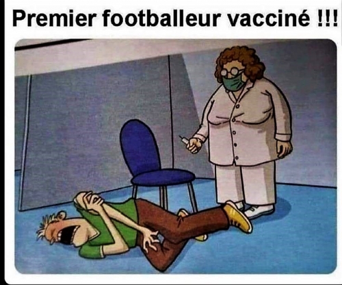 Footballeur.jpg