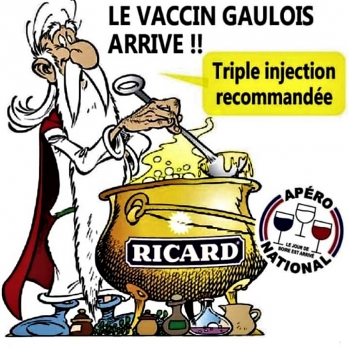 Ricard.jpg