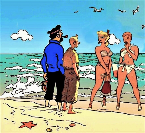 Tintin au Club Med.jpg