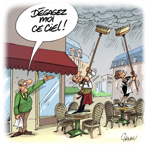 Terrasse.jpg