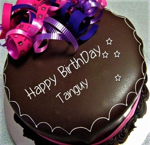 happy-birthday-chocolate-cake-for-Tanguy.jpg