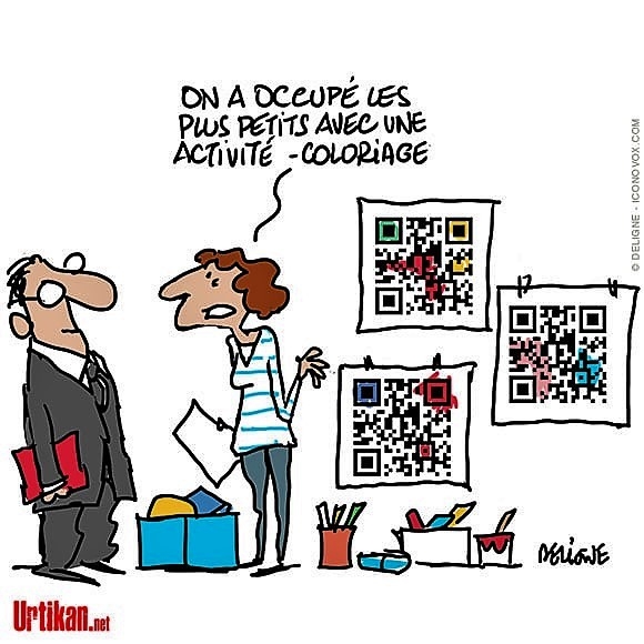 QR Codes.jpg