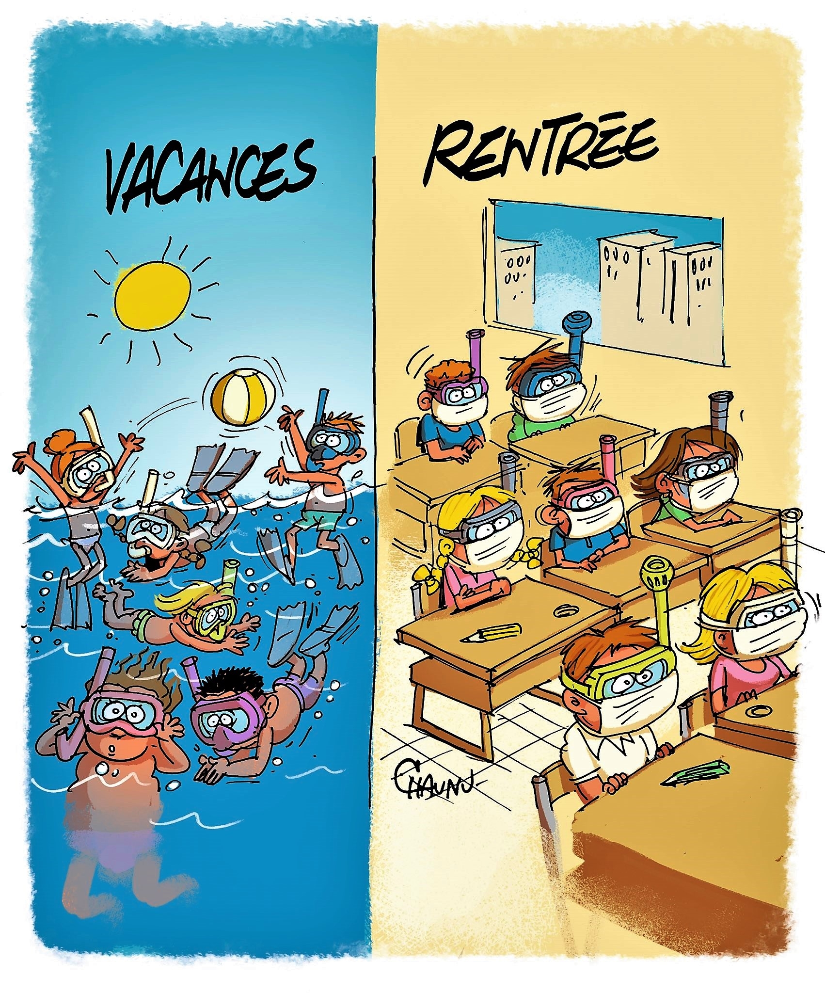 Rentrée.jpg