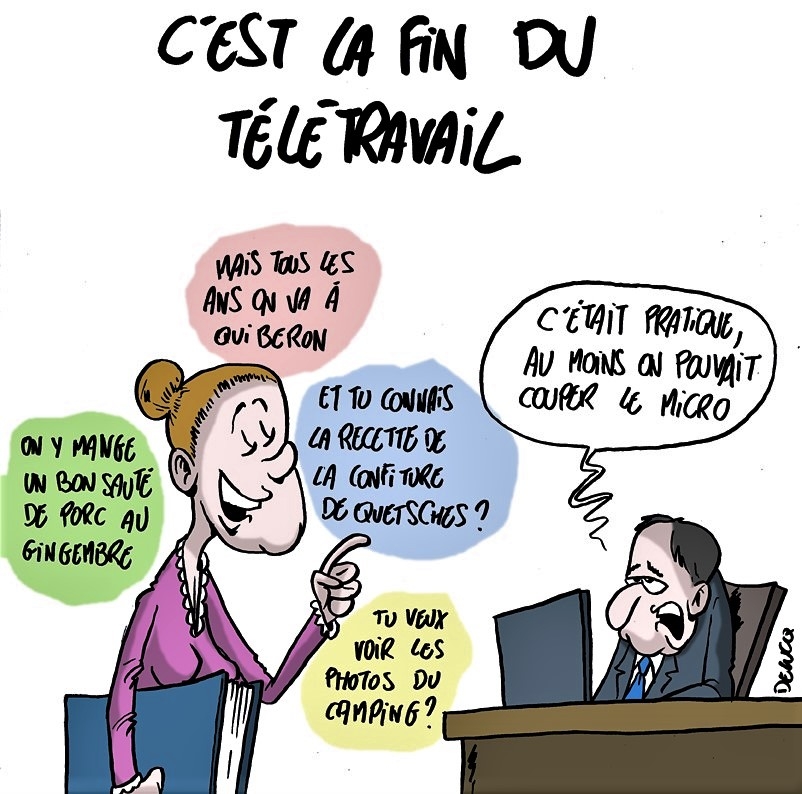 teletravail.jpg