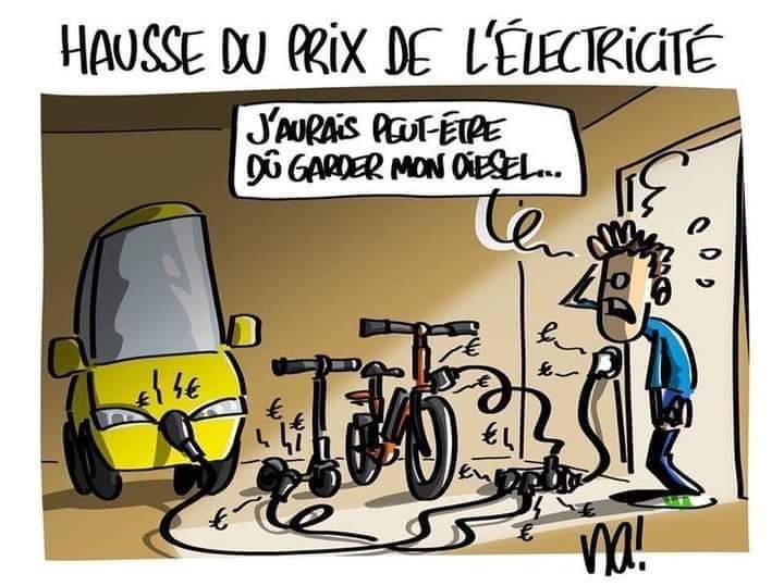 Electricité.jpg