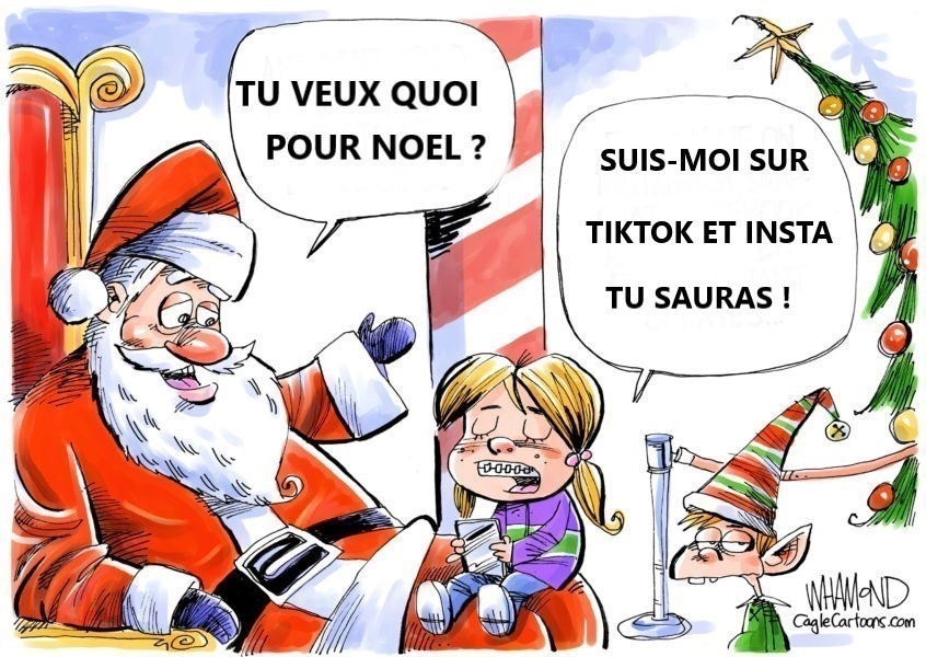 Pere Noel.jpg