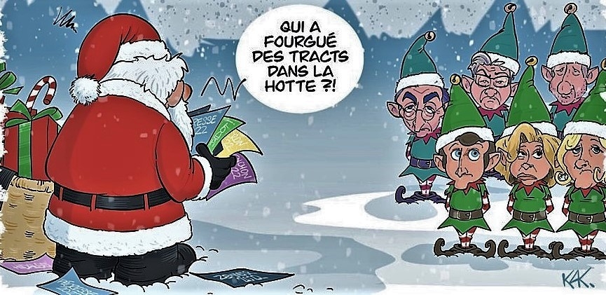 Pere Noel Réunion TGL.jpg