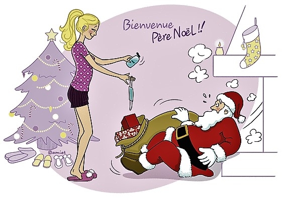 Père Noel Masque.jpg