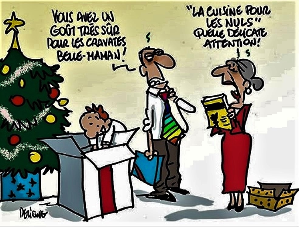 Cadeaux.jpg