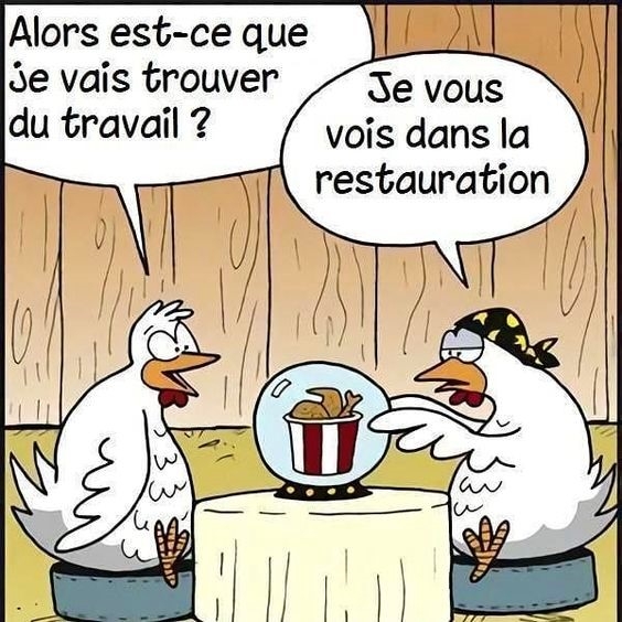 Poulet.jpg