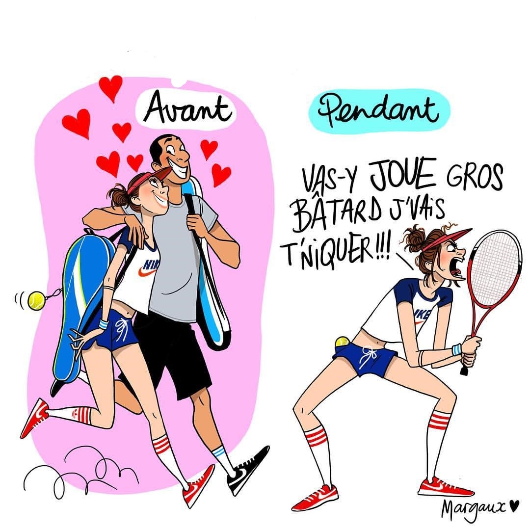 Fille Tennis.jpg