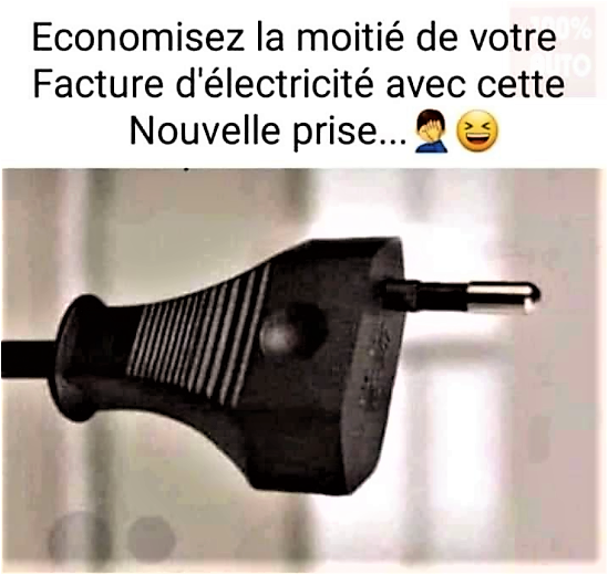 Electricité.png