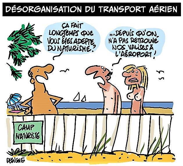 Desorganisation du r.jpg