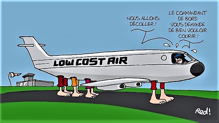 Low Cost.jpg