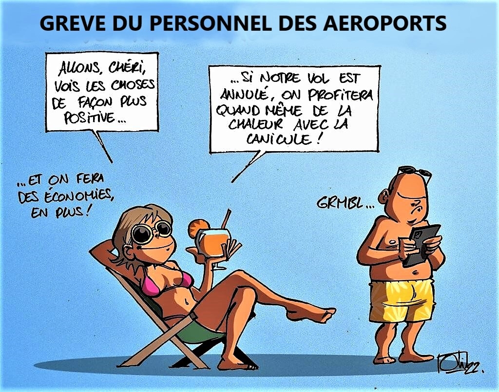 Greve aéroports.jpg