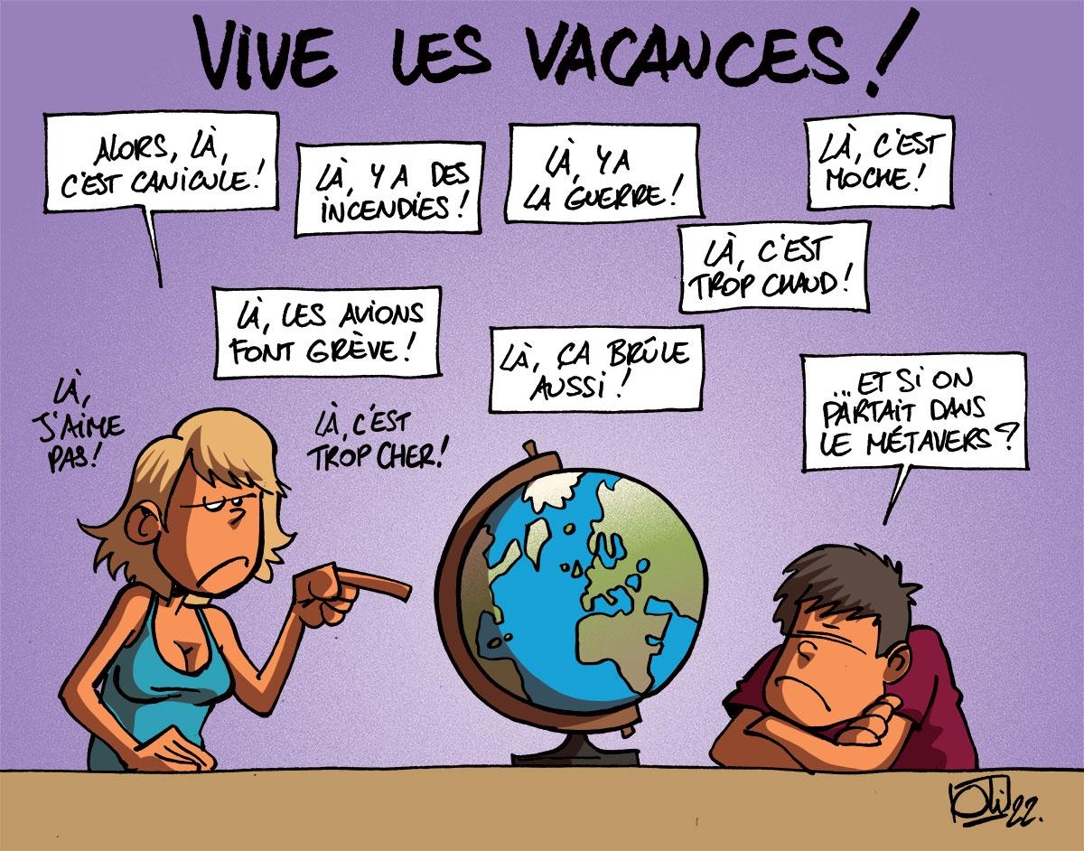 Vacances.jpg