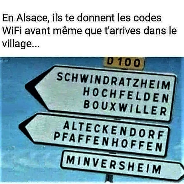 Codes Wifi.jpg