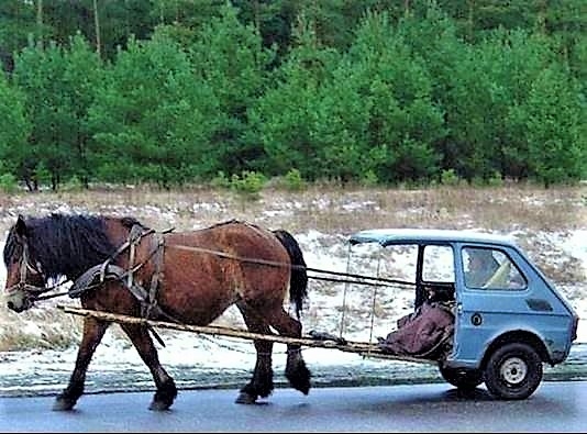 Recyclage pour la sobriété énergétique.jpg