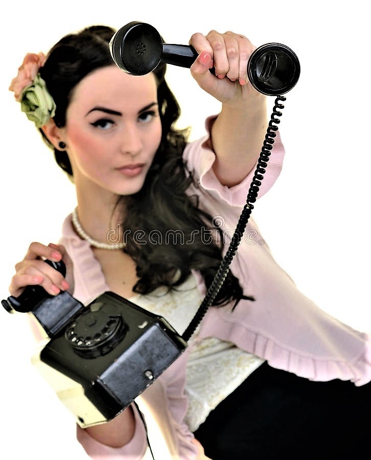 Vieux Téléphone.jpg