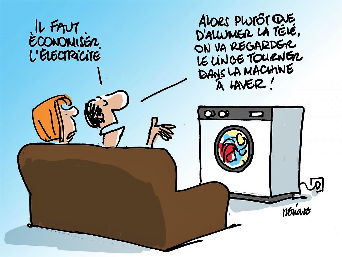 Economies d'énergie.jpg