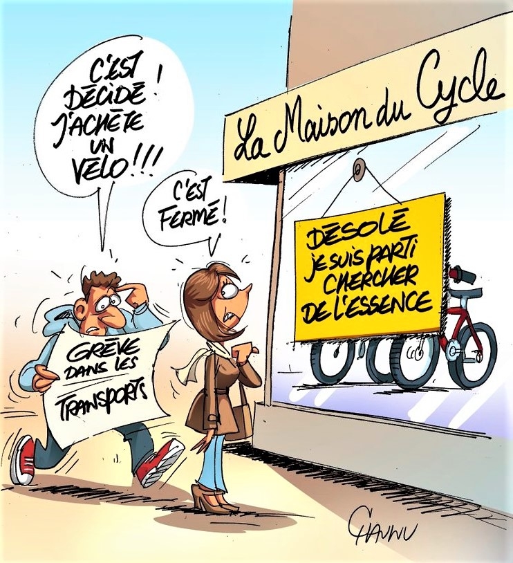 Vélo.jpg