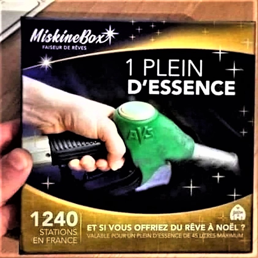 Plein d'Essence.jpg