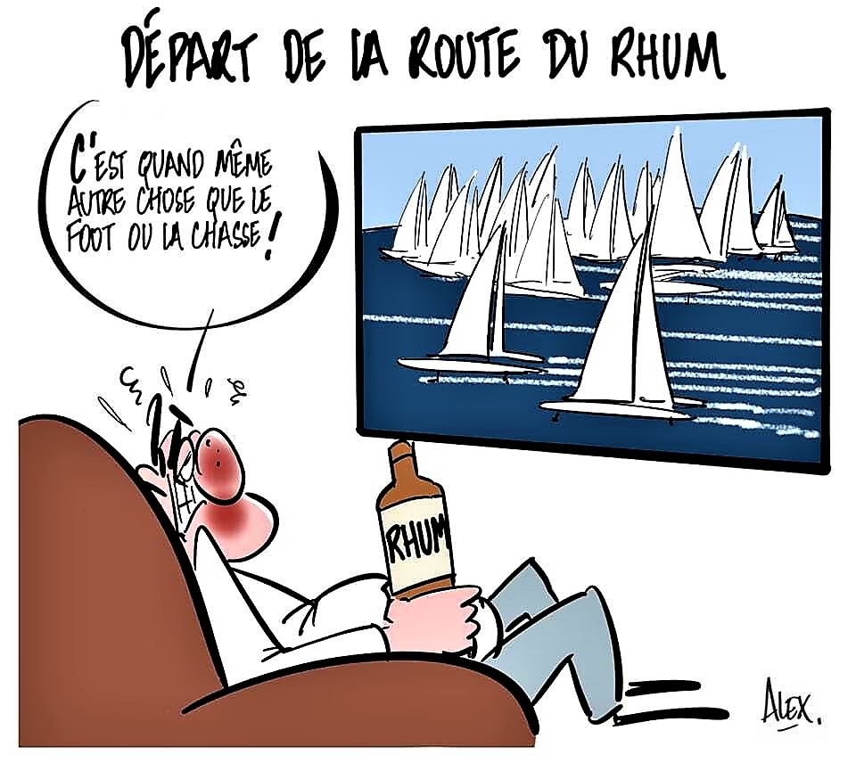 Route du Rhum.jpg