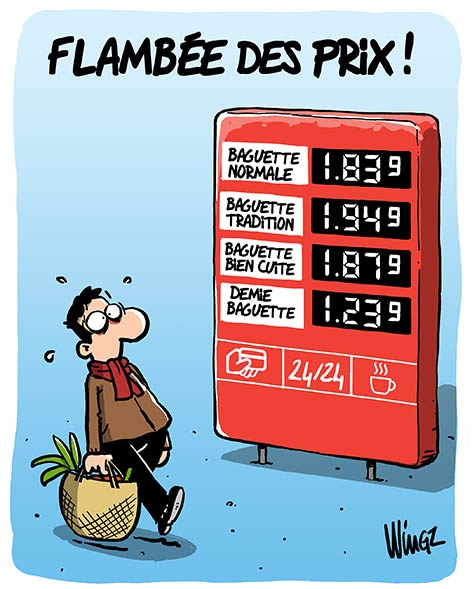 Flambée des Prix.jpg