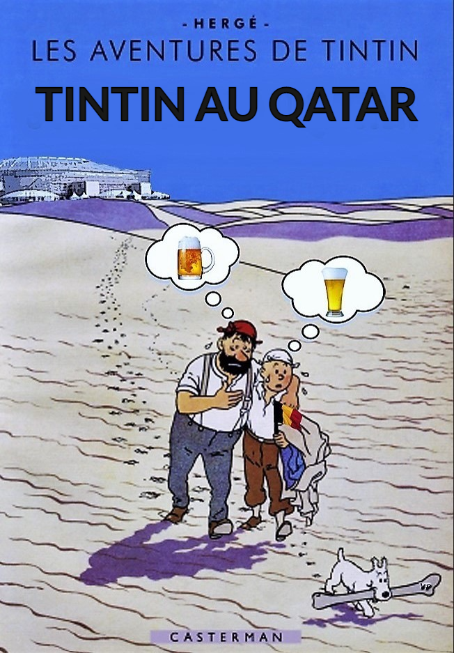 Tintin au Qatar.jpg