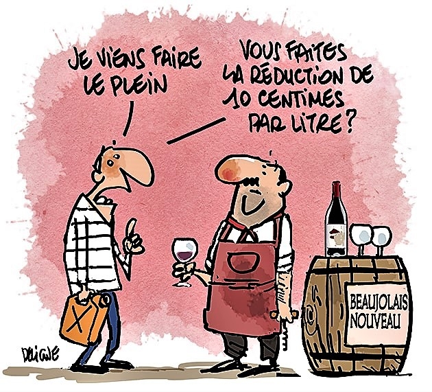 Beaujolais.jpg