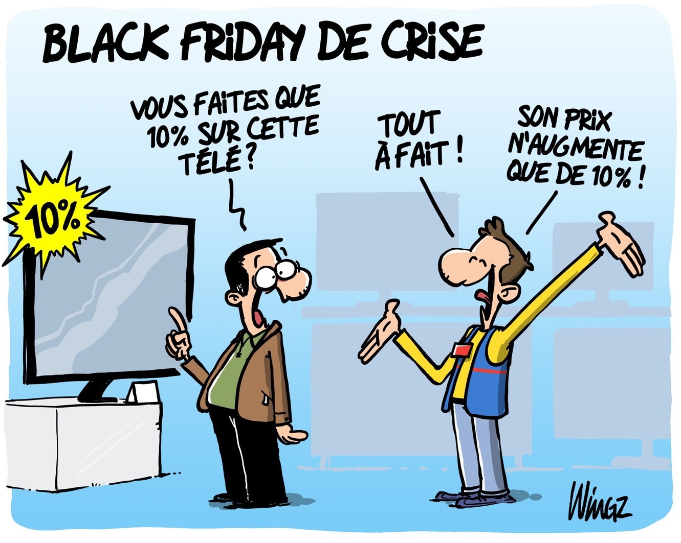 Black-Friday-ConvertImage.jpg