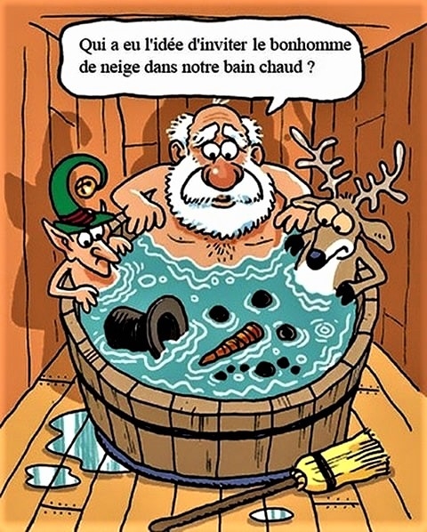 Pere Noel Bain.jpg