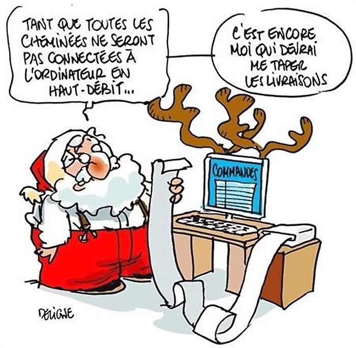 Pere Noel Connecté.jpg