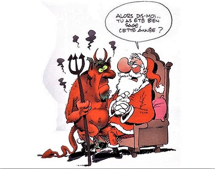 Pere Noel Diable.jpg