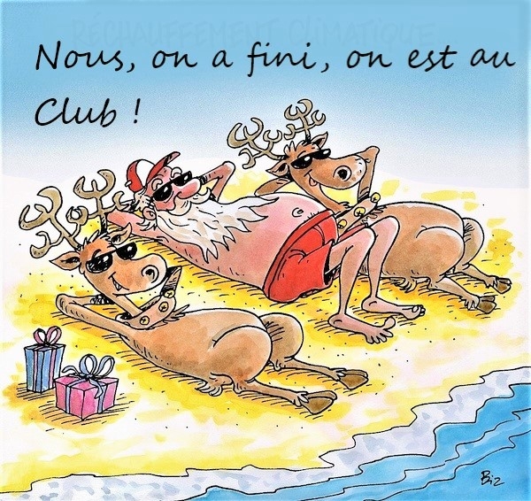 Père Noël en Vacances.jpg