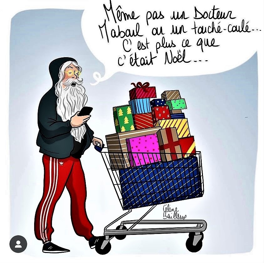 Pere Noel Connecté.jpg