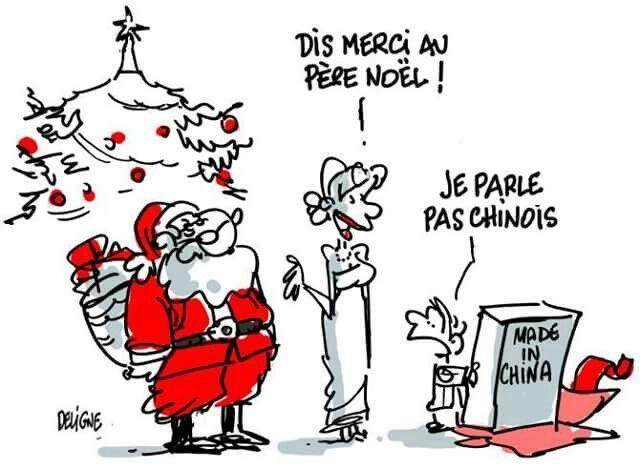 Pere Noel Made in China.jpg