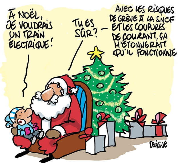 Père Noel Grève des Trains.jpg