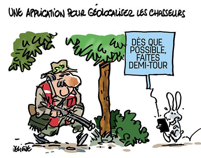 Lapin connecté.jpg