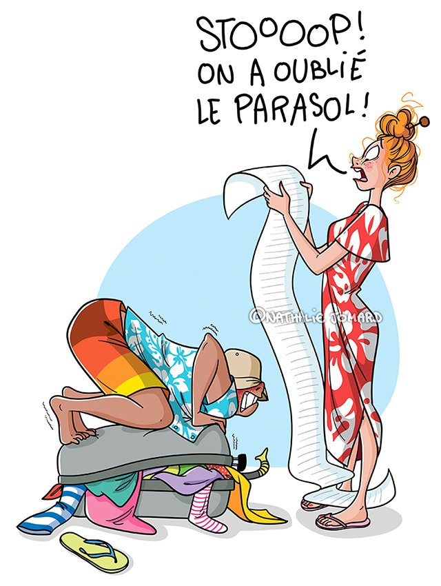 Valise Vacances.jpg