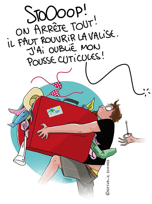 Vacances Valises.jpg