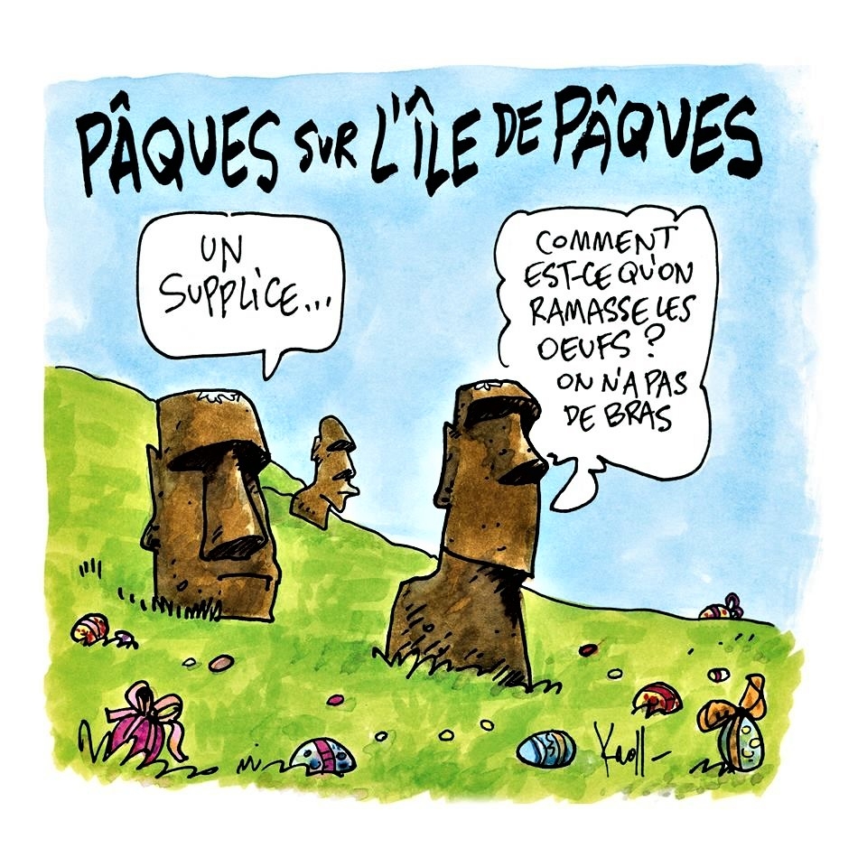 Pâques Ile de Paques.jpg