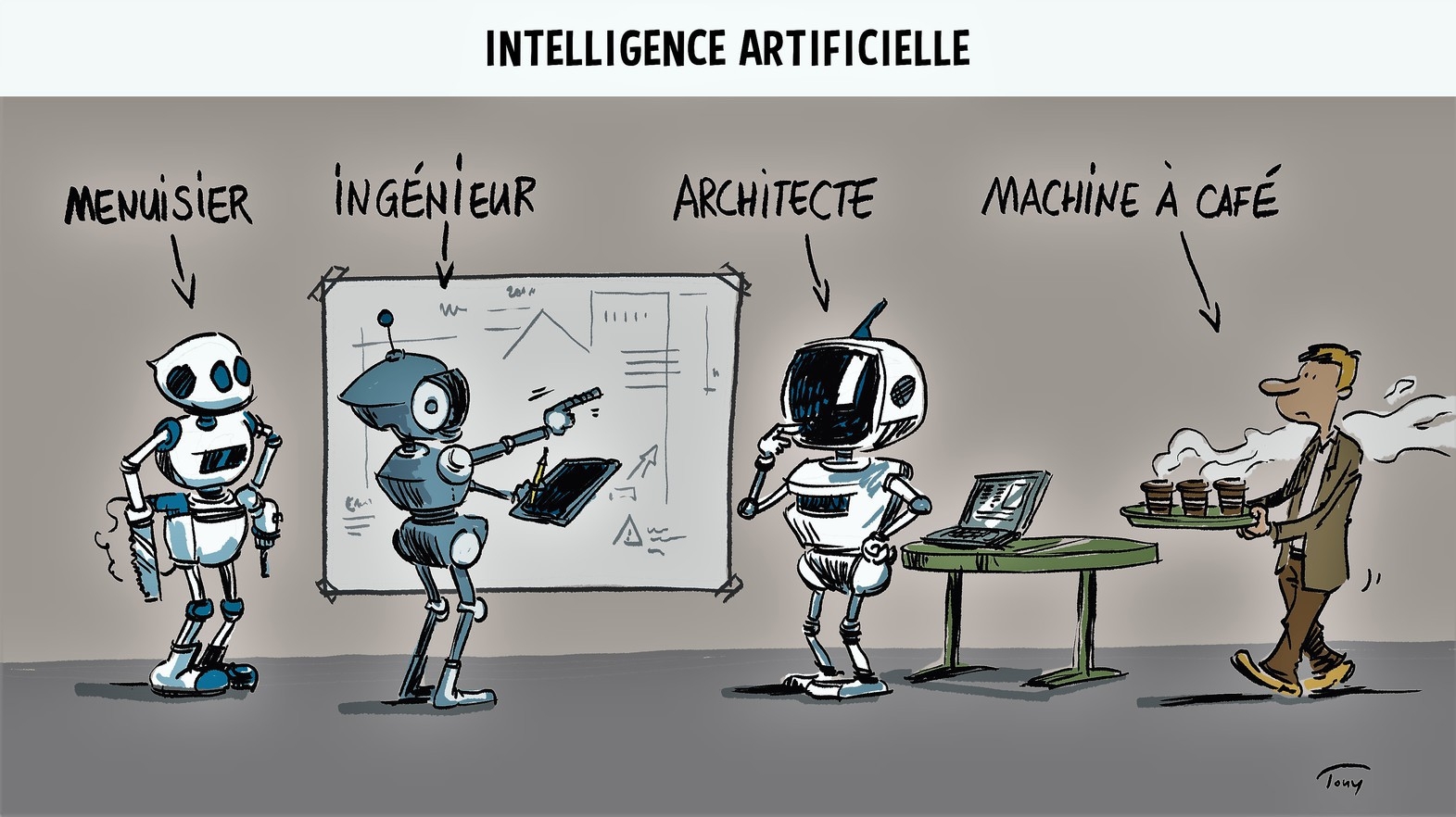 intelligence Artificielle (2).jpg