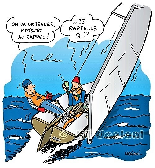 stage-de-voile.jpg