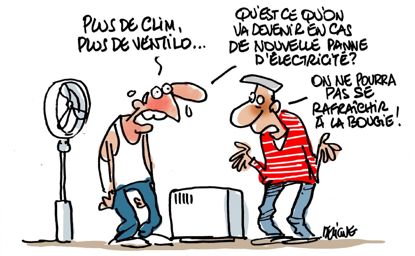 Canicule.jpg